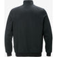 Kansas ESD sweat jakke 4080 121675 - Sikkerhedsgiganten