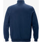 Kansas ESD sweat jakke 4080 121675 - Sikkerhedsgiganten