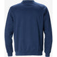 Kansas ESD sweatshirt 7083 125037 - Sikkerhedsgiganten