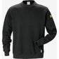 Kansas ESD sweatshirt 7083 125037 - Sikkerhedsgiganten