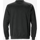 Kansas ESD sweatshirt 7083 125037 - Sikkerhedsgiganten