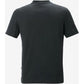 Kansas ESD T - shirt 7081 120959 - Sikkerhedsgiganten