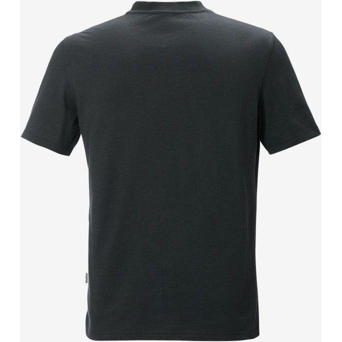 Kansas ESD T - shirt 7081 120959 - Sikkerhedsgiganten