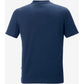 Kansas ESD T - shirt 7081 120959 - Sikkerhedsgiganten