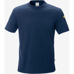 Kansas ESD T - shirt 7081 120959 - Sikkerhedsgiganten