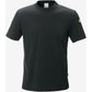 Kansas ESD T - shirt 7081 120959 - Sikkerhedsgiganten