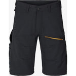 Kansas Evolve stretch Shorts 132075 - Sikkerhedsgiganten
