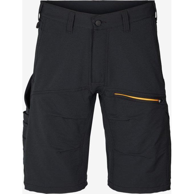 Kansas Evolve stretch Shorts 132075 - Sikkerhedsgiganten