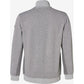 Kansas Evolve sweatshirt jakke, Double Face 130184 - Sikkerhedsgiganten