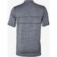 Kansas Evolve t - shirt, FastDry 130178 - Sikkerhedsgiganten