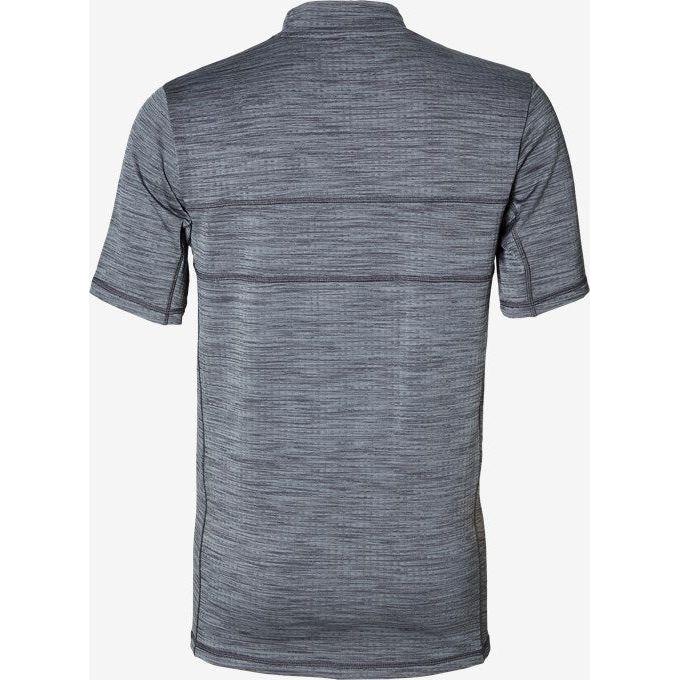 Kansas Evolve t - shirt, FastDry 130178 - Sikkerhedsgiganten