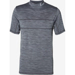 Kansas Evolve t - shirt, FastDry 130178 - Sikkerhedsgiganten