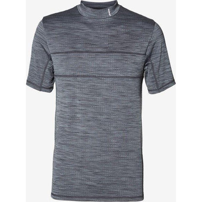 Kansas Evolve t - shirt, FastDry 130178 - Sikkerhedsgiganten
