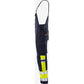 Kansas Flame bib'n'brace 2168 ATHF 300239 - Sikkerhedsgiganten