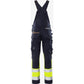 Kansas Flame bib'n'brace 2168 ATHF 300239 - Sikkerhedsgiganten