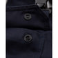 Kansas Flame bib'n'brace 2168 ATHF 300239 - Sikkerhedsgiganten