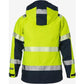 Kansas Flame GORE - TEX jakke 4195 GXE 129742 - Sikkerhedsgiganten