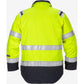 Kansas Flame vinter jakke 4285 ATHS 129548 - Sikkerhedsgiganten