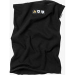 Kansas Flamestat bandana 9192 127671 - Sikkerhedsgiganten