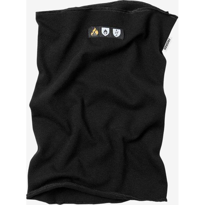 Kansas Flamestat bandana 9192 127671 - Sikkerhedsgiganten