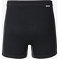 Kansas Flamestat boxershorts 7031 121642 - Sikkerhedsgiganten