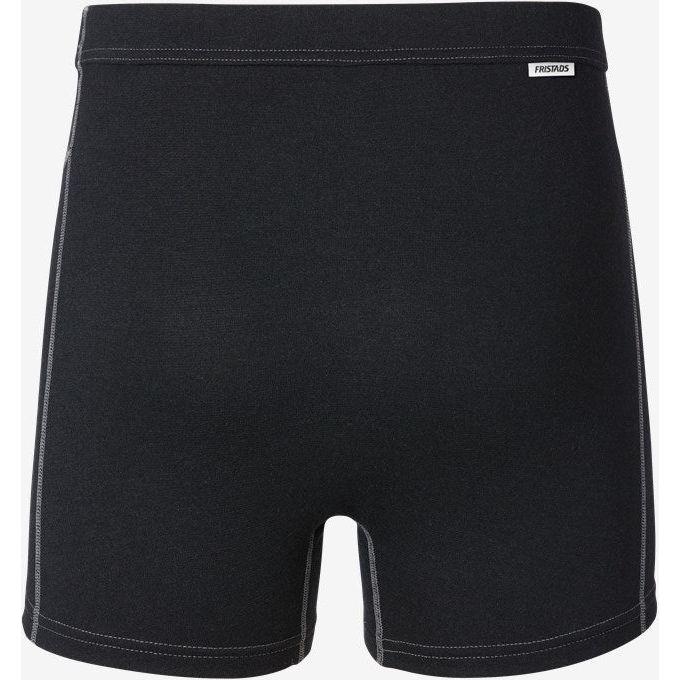 Kansas Flamestat boxershorts 7031 121642 - Sikkerhedsgiganten