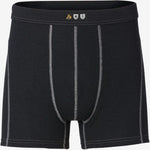 Kansas Flamestat boxershorts 7031 121642 - Sikkerhedsgiganten