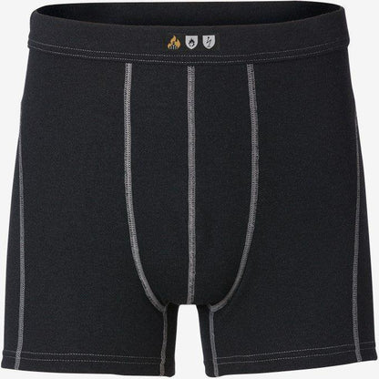 Kansas Flamestat boxershorts 7031 121642 - Sikkerhedsgiganten