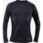 Kansas Flamestat Devold® langærmet t - shirt 7436 109848 - Sikkerhedsgiganten