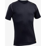 Kansas Flamestat Devold® t - shirt 7431 109842 - Sikkerhedsgiganten
