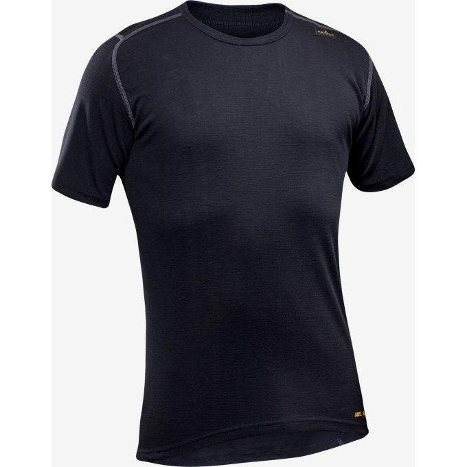 Kansas Flamestat Devold® t - shirt 7431 109842 - Sikkerhedsgiganten