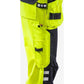 Kansas Flamestat Hi Vis overalls kl.2 1075 109419 - Sikkerhedsgiganten