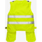 Kansas Flamestat Hi Vis vest kl. 2 5075 110642 - Sikkerhedsgiganten