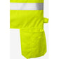 Kansas Flamestat Hi Vis vest kl. 2 5075 110642 - Sikkerhedsgiganten