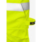 Kansas Flamestat Hi Vis vest kl. 2 5075 110642 - Sikkerhedsgiganten