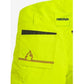 Kansas Flamestat Hi Vis vinter bukser kl.2 2085 109424 - Sikkerhedsgiganten