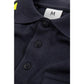 Kansas Flamestat længærmet poloshirt 784 100472 - Sikkerhedsgiganten