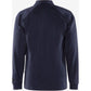 Kansas Flamestat længærmet poloshirt 784 100472 - Sikkerhedsgiganten