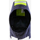 Kansas FLAMESTAT SOFTSHELL HÆTTE 4077 130239 - Sikkerhedsgiganten