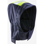 Kansas FLAMESTAT SOFTSHELL HÆTTE 4077 130239 - Sikkerhedsgiganten