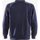 Kansas Flamestat sweatshirt 984 100581 - Sikkerhedsgiganten