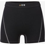 Kansas Flamestat underbukser dame 7022 122230 - Sikkerhedsgiganten