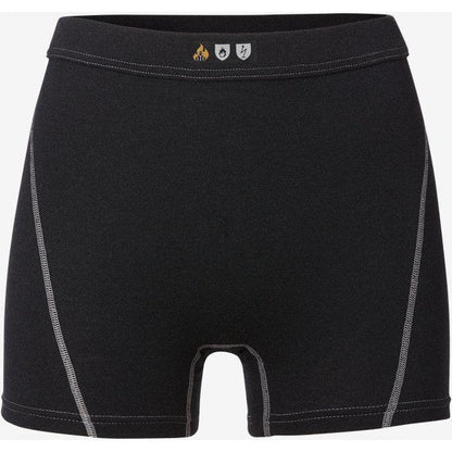 Kansas Flamestat underbukser dame 7022 122230 - Sikkerhedsgiganten