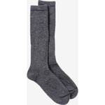 Kansas FLAMESTAT WOOLPOWER® KNÆSTRØMPER 9198 FSOH - Sikkerhedsgiganten