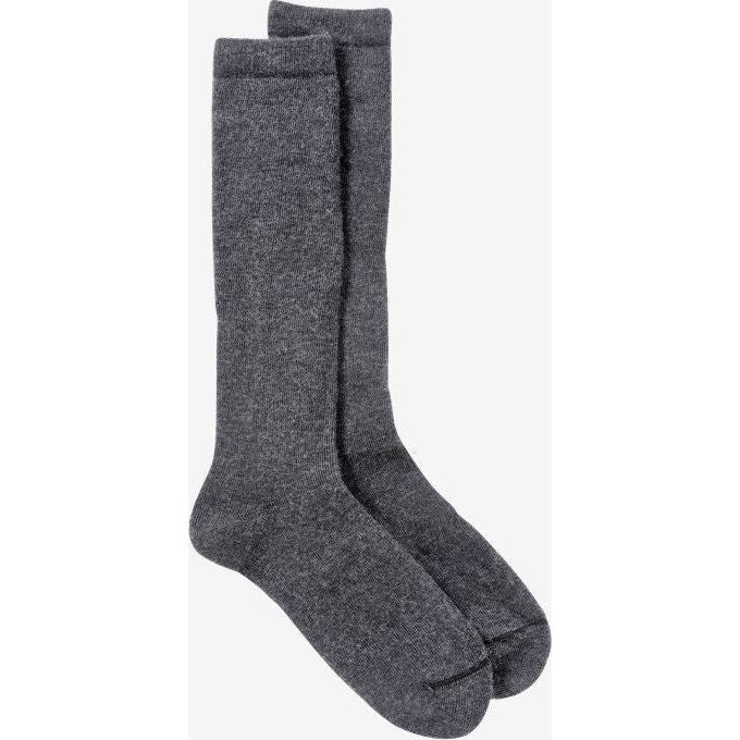 Kansas FLAMESTAT WOOLPOWER® KNÆSTRØMPER 9198 FSOH - Sikkerhedsgiganten
