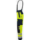 Kansas FLAMSTAT HI VIS GORE - TEX PYRAD® SKAL BUKSER KL. 2 2095 - Sikkerhedsgiganten
