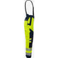 Kansas FLAMSTAT HI VIS GORE - TEX PYRAD® SKAL BUKSER KL. 2 2095 - Sikkerhedsgiganten