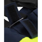 Kansas FLAMSTAT HI VIS GORE - TEX PYRAD® SKAL BUKSER KL. 2 2095 - Sikkerhedsgiganten