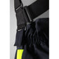 Kansas Flamstat High Vis Airtech Bukser 2525 134415 - Sikkerhedsgiganten