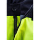 Kansas Flamstat High Vis Airtech Bukser 2525 134415 - Sikkerhedsgiganten